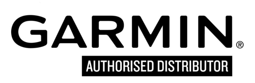 Garmin